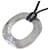 Hermes Hermès Touareg Necklace Silvery  - view 4