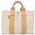 Hermès Nuova Sac Fourre-Tout PM Handbag Arancione