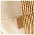 Hermès Nuova Sac Fourre-Tout PM Handbag Arancione - vista 4