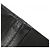Monedero Chanel de satén negro - vista 6