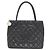 Borsa Chanel Reissue Tote 1804 Nero