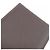 Hermès Hermes Calvi Duo Coin Case Castaño - vista 2
