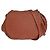Bottega Veneta Intrecciato Shoulder Leather Rot