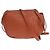 Bottega Veneta Intrecciato Shoulder Leather Rot - Ansicht 2