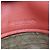 Bottega Veneta Intrecciato Shoulder Leather Rot - Ansicht 4