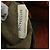 Bottega Veneta Intrecciato Shoulder Leather Rot - Ansicht 5