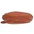 Bottega Veneta Intrecciato Shoulder Leather Rot - Ansicht 6