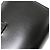 Hermès Hermes Bearn Compact Monochrome Wallet Black - view 3