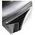 Hermès Hermes Bearn Compact Monochrome Wallet Black - view 5