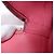 Hermès Borsa a mano Hermes Bolide 27cm Rosa - vista 7