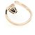 Bulgari Bvlgari Gelati Bandring - Ansicht 3