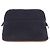 Hermès Bolide Mini Handbag Pouch Schwarz - Ansicht 2