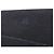 Hermès Bolide Mini Handbag Pouch Schwarz - Ansicht 4