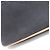 Hermès Bolide Mini Handbag Pouch Schwarz - Ansicht 5