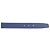 Hermès Hermes H AU CARRE Wendelgürtel Schwarz Marineblau - Ansicht 4