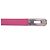 Hermès Hermes Kelly Pocket 18mm Gürtel Pink - Ansicht 2