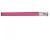 Hermès Hermes Kelly Pocket 18mm Gürtel Pink - Ansicht 4