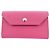 Hermès Hermes Kelly Pocket 18mm Gürtel Pink - Ansicht 5