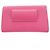 Hermès Hermes Kelly Pocket 18mm Gürtel Pink - Ansicht 6