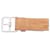 Hermès Hermes Etrivière 32mm Gürtel Braun - Ansicht 3