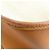 Hermès Borsa a tracolla Hermes Evelyne GM in Cognac - vista 3