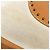Hermès Borsa a tracolla Hermes Evelyne GM in Cognac - vista 4