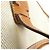 Hermès Borsa a tracolla Hermes Evelyne GM in Cognac - vista 5