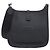 Hermès Borsa a tracolla Hermes Evelyne 3 PM Nero