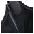 Hermès Borsa a tracolla Hermes Evelyne 3 PM Nero - vista 7
