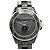 Chanel J12 Phantom 33mm Keramik Quartz Uhr