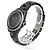 Chanel J12 Phantom 33mm Keramik Quartz Uhr - Ansicht 2