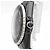 Chanel J12 Phantom 33mm Keramik Quartz Uhr - Ansicht 3