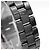 Chanel J12 Phantom 33mm Keramik Quartz Uhr - Ansicht 4