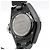 Chanel J12 Phantom 33mm Keramik Quartz Uhr - Ansicht 5