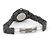 Chanel J12 Phantom 33mm Keramik Quartz Uhr - Ansicht 6