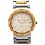 Bulgari Orologio Automatico Bvlgari Combination BB33SGAUTO