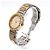 Bulgari Orologio Automatico Bvlgari Combination BB33SGAUTO - vista 2