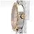 Bulgari Orologio Automatico Bvlgari Combination BB33SGAUTO - vista 3