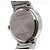 Bulgari Orologio Automatico Bvlgari Combination BB33SGAUTO - vista 5