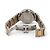 Bulgari Orologio Automatico Bvlgari Combination BB33SGAUTO - vista 6