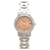 Hermès Montre-bracelet Hermes Clipper CL4.210 Stainless Steel Quartz  - vue 1