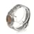 Hermès Montre-bracelet Hermes Clipper CL4.210 Stainless Steel Quartz  - vue 2