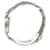 Hermès Montre-bracelet Hermes Clipper CL4.210 Stainless Steel Quartz  - vue 3