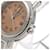 Hermès Montre-bracelet Hermes Clipper CL4.210 Stainless Steel Quartz  - vue 4