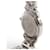 Hermès Montre-bracelet Hermes Clipper CL4.210 Stainless Steel Quartz  - vue 6