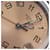 Hermès Montre-bracelet Hermes Clipper CL4.210 Stainless Steel Quartz  - vue 8