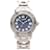 Hermès Montre Hermes Clipper Diver CL5.210 SS Quartz  - vue 1