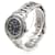 Hermès Montre Hermes Clipper Diver CL5.210 SS Quartz  - vue 2