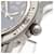 Hermès Montre Hermes Clipper Diver CL5.210 SS Quartz  - vue 3