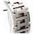 Hermès Montre Hermes Clipper Diver CL5.210 SS Quartz  - vue 4